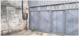 Imóvel 2615040 [''] - ['RUA CONDEÚBA 285, LOTE 11, QUADRA 74, JARDIM GRAMACHO'] ['Jardim Gramacho'] - ['Duque De Caxias']/['RJ'] - 1