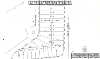 Imóvel 2552740 [''] - ['Avenida Benedito Teofilo Ottoni, Lote 25, Quadra L - Juncal - Piracaia - SP'] [''] - ['Piracaia']/['SP'] - 1