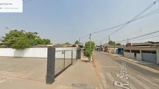 Imóvel 3060640 [''] - ['Rua 6 de Agosto, 263, bairro Seis de Agosto, Galpa 69.905-629'] ['Canaã'] - ['Rio Branco']/['AC'] - 1