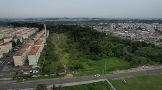 Imóvel 2762140 [''] - ['RUA ELVIRA SCHAFFER ROCHA, S/N'] ['Afonso Pena'] - ['São José Dos Pinhais']/['PR'] - 1