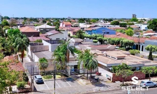 Imóvel 2469040 [''] - ['Rua Dr. Munir Thome, 99'] ['Centro'] - ['Três Lagoas']/['MS'] - 1