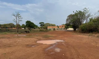 Imóvel 2544140 [''] - ['Lote nº 10 da Quadra nº 49'] [''] - ['Araguacema']/['TO'] - 1