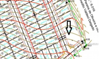 Imóvel 2647940 [''] - ['Rua 06, 9, Lote 09, Quadra A, Residencial Recanto Tropical, Engenheiro Coelho, SP, 13165-000, , Engenheiro Coelho/SP'] [''] - ['Engenheiro Coelho']/['SP'] - 1