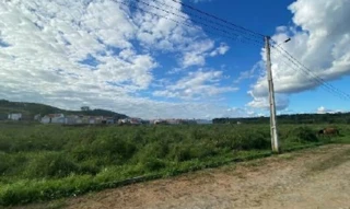 Imóvel 2690540 [''] - ['Alameda A, Quadra A, Lote n° 05 - Residencial Novo Horizonte - Centro - Itaberaba / BA'] [''] - ['Itaberaba']/['BA'] - 1