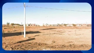 Imóvel 2692140 [''] - [', 28 - São Gabriel de Goiás'] [''] - ['Planaltina']/['GO'] - 1