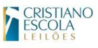 Imóvel 2542040 [''] - ['Rua Dom Diego de Souza, nº 530, B. Cristo Redentor, Porto Alegre/RS'] ['Cristo Redentor'] - ['Porto Alegre']/['RS'] - 1