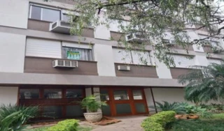 Imóvel 2542040 [''] - ['Rua Dom Diego de Souza, nº 530, B. Cristo Redentor, Porto Alegre/RS'] ['Cristo Redentor'] - ['Porto Alegre']/['RS'] - 1