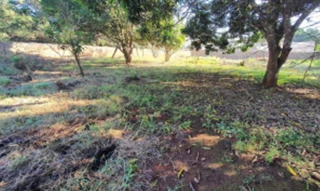 Imóvel 2954540 [''] - ['Avenida Doutor Benedito de Paiva e Silva, s/n, Lote 138-A, Quadra 60, Loteamento Mansões Bittencourt, Mansões Bittencourt, SANTO ANTÔNIO DO DESCOBERTO, GO, 72900-000, Avenida Doutor Benedito de Paiva e Silva, Santo Antônio do Descoberto, GO, 72900-000'] [''] - ['Santo Antônio Do Descoberto']/['GO'] - 1