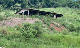 Imóvel 2897640 [''] - ['Parte do lote rural nº 10, da Fazenda Saudades, na Linha Stefanes'] [''] - ['Santiago Do Sul']/['SC'] - 1