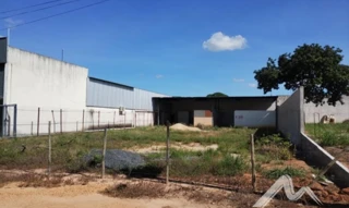 Imóvel 2404440 [''] - ['BR-365, 550 - Buritizeiro - MG'] [''] - ['Buritizeiro']/['MG'] - 1