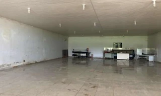 Imóvel 2702840 [''] - ['Avenida 01'] [''] - ['Jaru']/['RO'] - 1