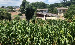 Imóvel 2611440 [''] - ['Rua 15 de Março, s/nº'] [''] - ['Maximiliano De Almeida']/['RS'] - 1