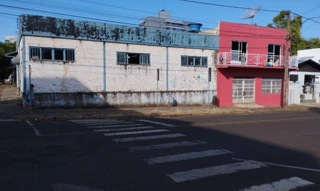 Imóvel 2578740 [''] - ['Rua Independencia,857, Centro'] ['Centro'] - ['Xaxim']/['SC'] - 1