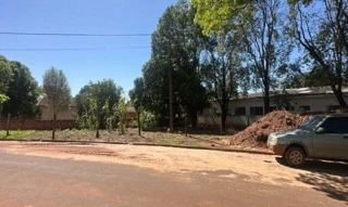 Imóvel 2598640 [''] - ['Lote de Terras nº 05, quadra nº 04, Gleba Atlântida, Distrito de Vila Nilza'] [''] - ['Iporã']/['PR'] - 1