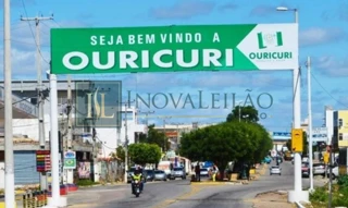 Imóvel 3038940 [''] - ['Rua Santa Izabel'] [''] - ['Ouricuri']/['PE'] - 1