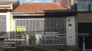 Imóvel 2358840 ['1444415484521'] - ['RUA PEDRO CALEGARI,N. 96 LT 09A, QD K, JARDIM AMELIA - CEP: 13178-651, SUMARE - SAO PAULO'] ['Jardim Amelia'] - ['Sumaré']/['SP'] - 1