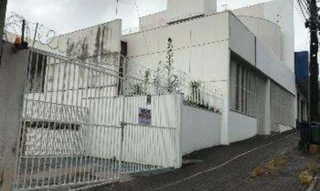 Imóvel 2566740 [''] - ['Rua Quintino Bocaiúva, 741 - Centro - Foz do Iguaçu / PR'] ['Centro'] - ['Foz Do Iguaçu']/['PR'] - 1