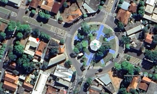 Imóvel 3062140 [''] - ['AVENIDA GUMERCINDO PEREIRA DE MELO LOTE 09 DA QUADRA F-13(ANTIGA RUA PARANÁ), 497, CENTRO'] [''] - ['Santa Cruz De Monte Castelo']/['PR'] - 1