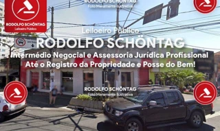 Imóvel 2453540 [''] - ['Avenida Joao Pessoa n°s 197 e 203, esquina com a Avenida Joao Pinheiro n°s 1125 e 1135'] [''] - ['Uberlândia']/['MG'] - 1