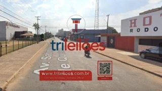 Imóvel 2497740 [''] - ['Av. Sabino Bezerra De Queiroz - - De 3351/3352 A 3798/3799 - De 3351 A 379, S/N - Jardim America'] [''] - ['Vilhena']/['RO'] - 1