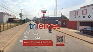 Imóvel 2497740 [''] - ['Av. Sabino Bezerra De Queiroz - - De 3351/3352 A 3798/3799 - De 3351 A 379, S/N - Jardim America'] [''] - ['Vilhena']/['RO'] - 1