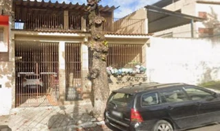Imóvel 3001240 [''] - ['Rua Deputado Soares Filho, nº 274 - Vila Flávia - Duque de Caxias/RJ'] ['Vila Flavia'] - ['Duque De Caxias']/['RJ'] - 1