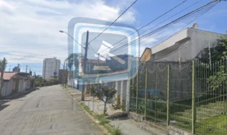 Imóvel 2533740 [''] - ['Rua Manoel Porcelli, 101 - Alto Ipiranga - Mogi das Cruzes - SP'] ['Alto Ipiranga'] - ['Mogi Das Cruzes']/['SP'] - 1