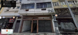 Imóvel 2506740 [''] - ['Rua das Marrecas, 25, sl. 902, Condomínio do Edifício La Salete'] ['Centro'] - ['Rio De Janeiro']/['RJ'] - 1