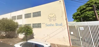 Imóvel 2508140 [''] - ['Rua Inácio Salomão, 424'] ['Parque Industrial Tanquinho'] - ['Ribeirão Preto']/['SP'] - 1