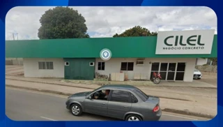 Imóvel 2714540 [''] - [', SN - Nova Esperança'] ['Nova Esperança'] - ['Arapiraca']/['AL'] - 1