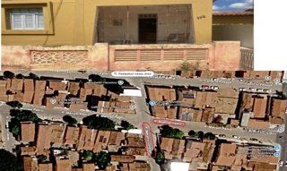 Imóvel 2989740 [''] - ['Avenida Benjamin Constant,'] [''] - ['Catolé Do Rocha']/['PB'] - 1
