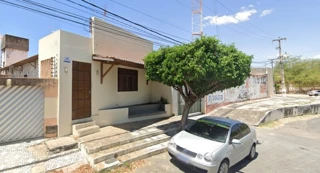 Imóvel 2989540 [''] - ['Avenida João Pessoa, 58'] ['Centro'] - ['Mossoró']/['RN'] - 1