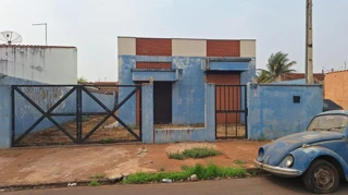 Imóvel 2555540 [''] - ['Rua 8, 1987-A, Jardim Sta Rita, Orlandia/SP, CEP 14620-000'] ['Jardim Boa Vista'] - ['Orlândia']/['SP'] - 1