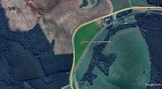 Imóvel 2604940 [''] - ['Campina dos Pupos, Ortigueira'] [''] - ['Ortigueira']/['PR'] - 1