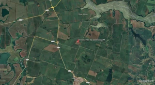 Imóvel 2656940 [''] - [''] [''] - ['Sertaneja']/['PR'] - 1