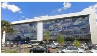 Imóvel 2866140 [''] - ['Quadra SEPS 714/914, Brasília, DF'] ['Asa Sul'] - ['Brasília']/['DF'] - 1