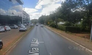 Imóvel 2959940 [''] - ['Quadra SEPS 714/914, Brasília, DF'] ['Asa Sul'] - ['Brasília']/['DF'] - 1