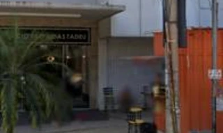 Imóvel 2585940 [''] - ['Avenida Goiás, nº. 174, 16º andar'] ['St. Central'] - ['Goiânia']/['GO'] - 1