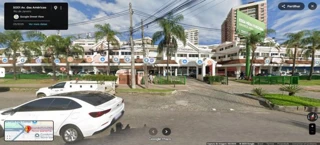 Imóvel 2469940 [''] - ['AV. DAS AMÉRICAS, 5001, SL. 248, BARRA DA TIJUCA'] ['Barra da Tijuca'] - ['Rio De Janeiro']/['RJ'] - 1