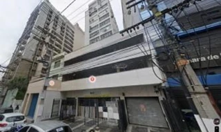 Imóvel 2705340 [''] - ['Rua General Andrade Neves, n 25'] ['Centro'] - ['Niterói']/['RJ'] - 1