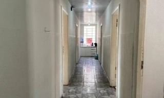 Imóvel 2653440 [''] - ['Rua Quinze de Novembro, 439 - Conjunto 21 - Centro - Ponta Grossa / PR'] ['Centro'] - ['Ponta Grossa']/['PR'] - 1