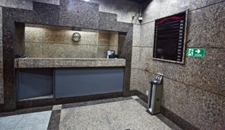 Imóvel 2880140 [''] - ['Avenida Rio Branco, 89 - Sala nº. 902 localizado do Edifício Manhattan Tower - Centro - Rio de Janeiro / RJ'] ['Centro'] - ['Rio de Janeiro']/['RJ'] - 1