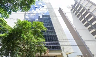 Imóvel 2587940 [''] - ['Av. Engenheiro Luís Carlos Berrini, 1500, apto nº 12, Edifício Presidente Arthur Bernardes, Cidade Monções, São Paulo/SP'] ['Cidade Monções'] - ['São Paulo']/['SP'] - 1