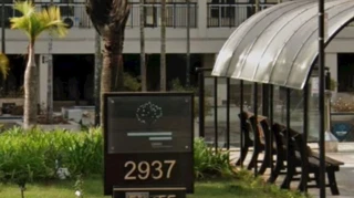 Imóvel 2955240 [''] - ['Avenida Eng. Armando de Arruda Pereira, 309011, Jabaquara, São Paulo/SP'] [''] - ['São Paulo']/['SP'] - 1