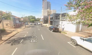 Imóvel 2894840 [''] - ['Rua Cristiano Olsen, 1.151'] ['Higienópolis'] - ['Araçatuba']/['SP'] - 1