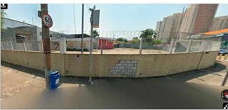 Imóvel 3042740 [''] - ['Rua Justino Paixão, 804 - Jardim São Caetano - São Caetano do Sul / SP'] ['Jardim Sao Caetano'] - ['São Caetano Do Sul']/['SP'] - 1