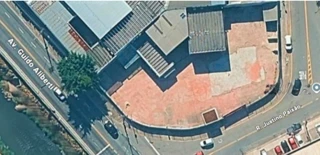 Imóvel 3042740 [''] - ['Rua Justino Paixão, 804 - Jardim São Caetano - São Caetano do Sul / SP'] ['Jardim Sao Caetano'] - ['São Caetano do Sul']/['SP'] - 1