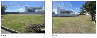 Imóvel 2893540 ['1444413670352'] - ['RUA ANIBAL FREIRE DA FONSECA,N. 80/88 LT 14 QD F, PARQUE NOVO JOCKEY - CEP: 28140-000, CAMPOS DOS GOYTACAZES - RIO DE JANEIRO'] [''] - ['Campos Dos Goytacazes']/['RJ'] - 1