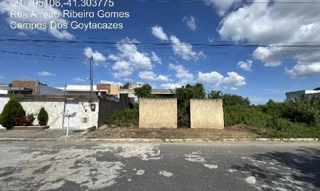Imóvel 2921440 ['8444423211553'] - ['RUA NOVE,N. 11 QD S, PARQUE PENHA - CEP: 28021-640, CAMPOS DOS GOYTACAZES - RIO DE JANEIRO'] ['Penha'] - ['Campos Dos Goytacazes']/['RJ'] - 1