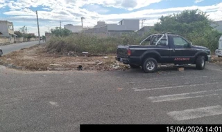 Imóvel 2953340 ['1444412508284'] - ['RUA POETA HERMES PONTES,N. 32 QD 04 LT 17, JARDINS DE CAMPOS - CEP: 28085-775, CAMPOS DOS GOYTACAZES - RIO DE JANEIRO'] [''] - ['Campos Dos Goytacazes']/['RJ'] - 1